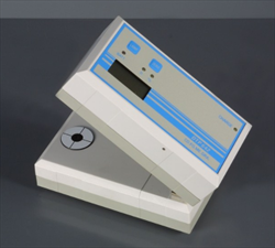 Densitometer Colorimeters Cofome