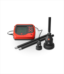 Máy đo cầm tay TC-300 Innovatest