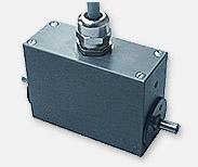 Cảm biến đo momen động - DRWPL - ETH