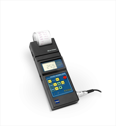 Máy đo cầm tay TT-260 Innovatest