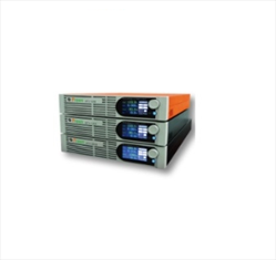 AFV-P-1250 Preen AC Power Corp