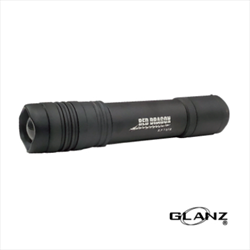 Đèn pin STS RFT-07R
