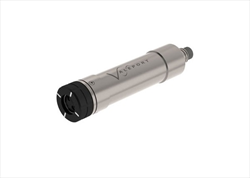 Intelligent Pressure Sensor miniIPS Valeport