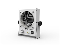 Quạt khử tĩnh điện AP-DC2451 Ap-static