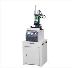 Máy kiểm tra ốc vít PTE-200 Plusover