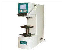 Máy đo độ cứng HBS-3000 Laryee