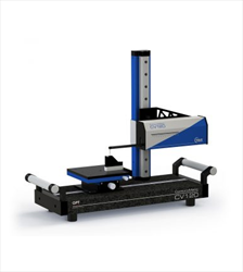 Contour-measuring Device CV-120 QPT