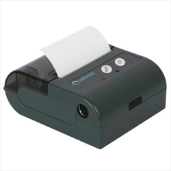 BLUETOOTH PRINTER AAST01 SEITRON