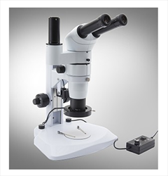 Kính hiển vi PST 902 Metkon