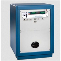 Compliance HT-10KVac-500mA Hipot Tester
