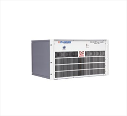 Bộ khuếch đại tín hiệu 8000-002 ETS Lindgren