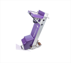 MFLi3000 Silverwing