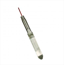 Pressure Cells Push-in Geosense