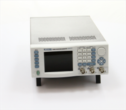 Arbitrary Waveform Generators WW1072 Tabor Electronics