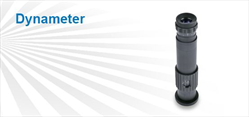 Dynameter
