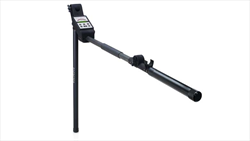 Máy dò kim loại Foerster FEREX 4.035