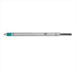 Đầu đo Pneumatic probes ± 5 mm, 10,3 mm Tesa