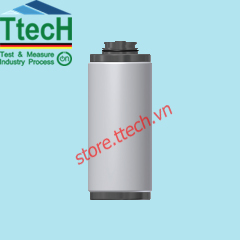 LÕI LỌC KHÍ 0072 PF (OMI)