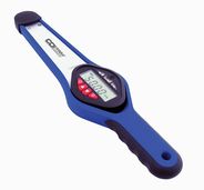  CDI Torque 1/4