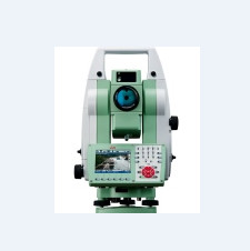 Thiết bị toàn đạc điện tử Viva Leica