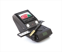 Colored Gemstone Testers PDT Presidium