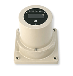 Thiết bị đo điện SCG Chubu Seiki