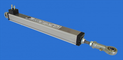 Series LFM Atek Sensor