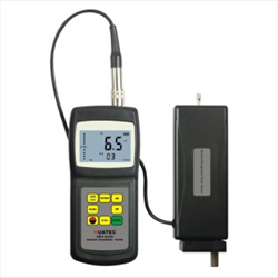 Máy Đo Độ Nhám Bề Mặt SRT6350
