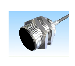 Namur Sensors KJ10-M30MB40-NA Pulsotronic