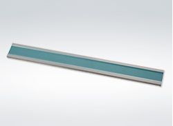 Thước thẳng RSHA-300 Riken