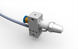 Súng khử tĩnh điện AP-AC2454-A Ap-static