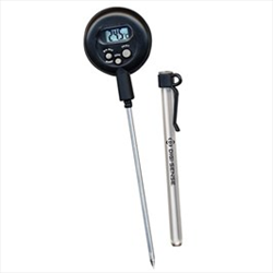 Thiết bị đo nhiệt độ Thermometer Pocket WD-90003-00 Oakton