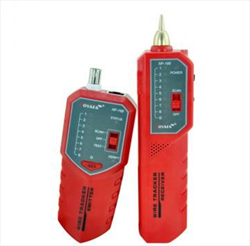 Wire Tracker NF-168 Noyafa