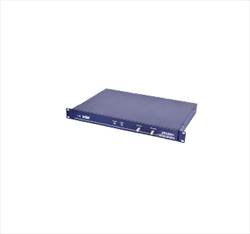 Cable Expert CaLan 3010H+ Veex