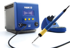 Máy Hàn Hakko FX-100