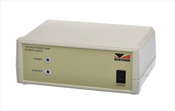 Deuterium Lamp Power Supply 706 Bentham