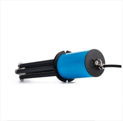 Extensometers Borehole Rod Geosense
