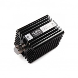Bộ phát tín hiệu 30dB High Power Attenuator, Max. Power 100W ATT0330AH Rigol