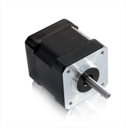 Stepper Motors 4209 Series Lin Engineering