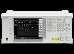 Máy phân tích phổ quang MS9740A Anritsu