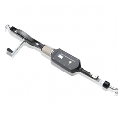 Extensometers Digital Tape Geosense