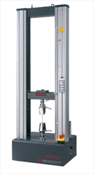Máy thử kéo nén CMT4000 Series SANS