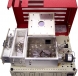 TO-14 Air Monitoring GC  -SRI