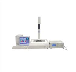 Emission Measurement System for PCB EPS-3007 Noiseken