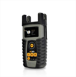 Televes Signal Level Meters H30 Televes