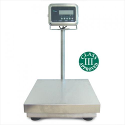 CÂN BÀN ĐIỆN TỬ DS166 DIGI