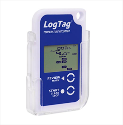 Bộ ghi dữ liệu TRID30-7 Logtag