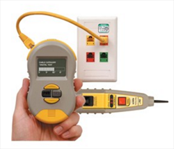 Real World Certifier RWC1000NP Byte Brothers