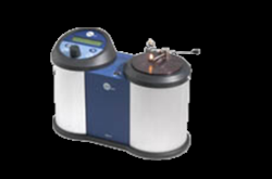 Setaflash-Tester, Serie 3, semi-automatic, open cup Coesfeld