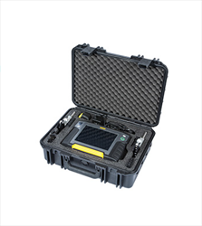 Thiết bị căn chỉnh trục XT440 Easylaser